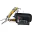 Мультитул Multi Tool Ganzo G107 (G2016P) - миниатюра 7
