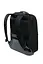 Рюкзак На Колесах 17,3" Samsonite EVOSIGHT BLACK 50x34x24 KP9*09007 - миниатюра 10
