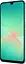 Смартфон Samsung Galaxy A26 5G 8/256Gb Mint (SM-A266BLGCEUC) - миниатюра 3
