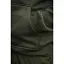 Кофта Seeland On Point Hoodie XL Green - мініатюра 3