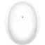 Наушники Huawei FreeBuds 6 White [140209] - миниатюра 7