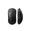 Компьютерная мышь MCHOSE A5 v2 Ultra беспроводная игровая PAW3395, 26000 DPI 2,4G+Bluetooth Black - миниатюра 1