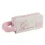 Пенал Kite Hello Kitty (HK26-2703-3) - миниатюра 2