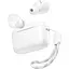 Навушники TWS Anker SoundCore A25i White (A3948G21) - мініатюра 1