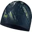 Шапка Buff Thermonet Beaney Retec Dark Blue (1033-BU 130073.707.10.00) - миниатюра 1