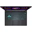 Ноутбук MSI Cyborg 15 i5-13420H/32GB/1000 RTX4060 144Hz [A13VF-1485XPL] - миниатюра 4