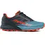 Кросівки Dynafit Alpine Mns 42.5 синій - мініатюра 2