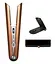 Випрямляч для волосся Dyson Corrale HS07 Copper/Nickel (413111-01 - мініатюра 1