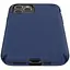 Противоударный чехол Speck Presidio Pro для iPhone 11 Pro (5.8") Blue (129891-8531) - миниатюра 2