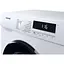 Пральна машина Samsung WW70T3020BW/UA - мініатюра 6