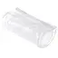 Плафон Brille до люстри LK-523 (YL887) - мініатюра 1