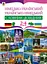 Німецько-український та українсько-німецький словник-довідник. 2-4 класи - мініатюра 1