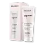 Маска для лица Hollyskin Hyaluronic Acid Face Mask 100 мл - миниатюра 1