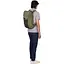 Рюкзак Thule Paramount Commuter Backpack 20L Soft Green (TH 3205233) - мініатюра 2
