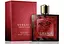 Парфумована вода чоловіча Versace Eros Flame, 100мл - мініатюра 1