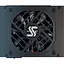 Блок живлення Seasonic Focus SPX 750W 80+ Platinum (FOCUS-SPX-750) - мініатюра 7
