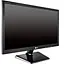 Монитор 24" LG Flatron E2442V-BN - Class A "Б/У" - миниатюра 4