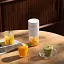 Фітнес-блендер MiJia Portable Juicer Cup 2 (MJZZB02PL) - мініатюра 5