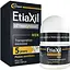 Антиперспірант чоловічий Etiaxil Men Sensitive кульковий 15 мл - мініатюра 1