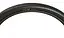 Покрышка Maxxis DTH 20 x 2.20 TPI-120 Foldable EXO (1052-ETB00386000) - миниатюра 2