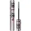 Термотуш для вій Maybelline New York Lash Sensational Tubes для подовження та розділення 7 мл - мініатюра 1