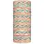 Бафф Buff ORIGINAL ory multi Разноцветный - миниатюра 1