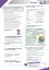 Go Getter 4 Workbook with Extra Online Practice - мініатюра 3
