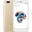 Смартфон Xiaomi Mi5x 4/32 Gold Global Rom Refurbished - мініатюра 1