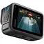 Екшн-камера GoPro HERO13 Black + Enduro + Head Strap + Handler Floating (CHDRB-131-RW) - мініатюра 3