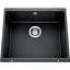 Кухонна мийка Blanco Rotan 500-U 523075 - мініатюра 1