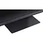 Телевізор HISENSE 65U8KQ - мініатюра 10
