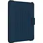 Чехол UAG для iPad 10.9" (Gen 10, 2022) / 11" (Gen 11, 2025), Metropolis SE, Mallard - миниатюра 6