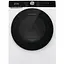 Стиральная машина Gorenje WNS1X4ARTWIFI автоматическая - миниатюра 2