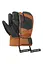Перчатки Picture Organic Sparks 8 Brown (1012-GT124E8) - миниатюра 3