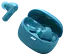 Гарнитура JBL TUNE BEAM 2 Turquoise (JBLTBEAM2TQE) - миниатюра 4
