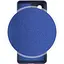 Чохол Silicone Cover Lakshmi Full Camera A для Xiaomi 13 Pro Синій / Midnight Blue - мініатюра 2