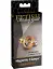 Затискачі для сосків Pipedream Gold Magnetic Clamps 2.5 см золотий - мініатюра 2