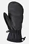 Рукавицы Rab Storm Mitts M Чорний - миниатюра 2