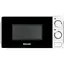 Мікрохвильова піч Edler EDMS-2072WMB - мініатюра 1