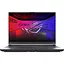Ноутбук Asus ROG Strix G18 G815LM (G815LM-IS96) CUSTOM2 [158721] - миниатюра 1