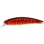 Воблер DUO Realis Fangbait 120SR PIKE 25.8 g ACC3321 (1013-34.28.43) - мініатюра 1