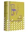 Книга "Девід Копперфілд" Тверда Обкладинка Автор Чарлз Діккенс 9786177563173 - мініатюра 1
