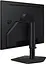 Монітор Samsung 27" S27DG500E HDMI DP USB MM IPS 2560x1440 180Hz 1ms teh0014219 - мініатюра 10