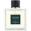 Туалетна вода Guerlain Vetiver 150 мл - мініатюра 1