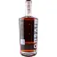 Виски Corsair Triple Smoke Single Malt 40% 0.75 л  - миниатюра 2