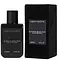 Парфум Laurent Mazzone Parfums Ultimate Seduction 100 мл extrait de parfum - мініатюра 2