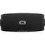 Акустична система JBL Charge 5 Black (JBLCHARGE5BLK) - мініатюра 6