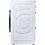 Пральна машина Samsung WW80FG3M05AWLF - мініатюра 5