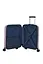 Валіза American Tourister AIRCONIC ICY LILAC/PEACH 55x40x23 55 См 88G*71005 - мініатюра 2