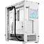 Корпус Fractal Design Pop XL Air RGB White TG (FD-C-POR1X-01) (без блока питания) - миниатюра 7